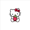 kitty 5