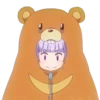 New Game! 26