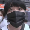あ mood changbin :; by 22