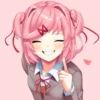 Natsuki by 21