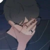 ?~cutie pie~? 18