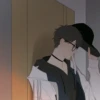 ?~cutie pie~? 19
