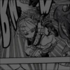 ✧TOGA HIMIKO✧ @anime_sticks :: 20