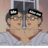 anime 😻 mood [@a_young_doe_valenok] 20