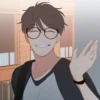 ?~cutie pie~? 20