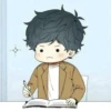 ?~cutie pie~? 21