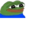 PepeM by 20