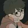 ?~cutie pie~? 22