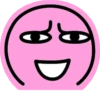 Pink boy 16