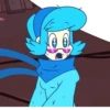 Mystery skulls ebanutiki :: 25
