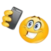 Смайлики 4 17