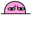 Pink boy 17