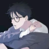 ?~cutie pie~? 23