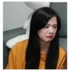 Blackpink 22