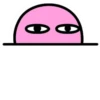 Pink boy 18