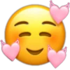 New Emoji 25