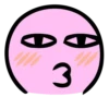 Pink boy 19