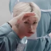 Mood:hwan. :: 19
