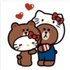 kitty 6