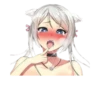 Ahegao 19