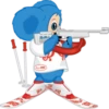 ЧебYрашка 11