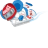 ЧебYрашка 12