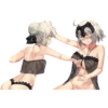 SimpleRandomPack 23