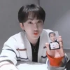あ mood changbin :; by 23