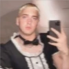 omg 13