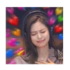 Blackpink 23