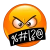 Смайлики 4 22