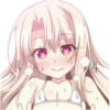 Ahegao 21
