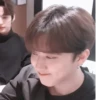 あ mood changbin :; by 24