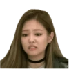 Blackpink 25