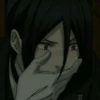 ?~cutie pie~? 25