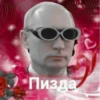 #пYтин meme «🚔 by 22