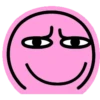 Pink boy 20