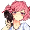 Natsuki by 23