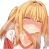 Ahegao 23