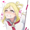 Ahegao 24