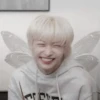 Mood:hwan. :: 20