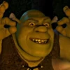 ↑Shrek - Donkey 🔱 21
