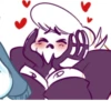 Mystery skulls ebanutiki :: 28