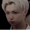 Mood:hwan. :: 22