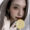 ˖ ࣪𖥻bae @lindastik :: 23