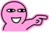 Pink boy 21