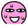 Pink boy 22