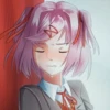 Natsuki by 24