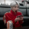 Mood:hwan. :: 24