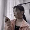˖ ࣪𖥻bae @lindastik :: 24